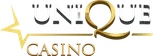 Unique Casino