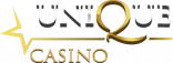 Unique Casino